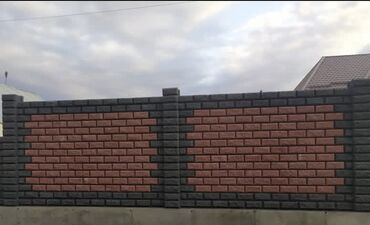 Пескоблок: Качественный ПЕСКОБЛОК!!! ПЕСКОБЛОК !!! ПЕСКОБЛОК!!!!Качественный — 23