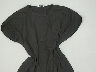 massimo dutti jo: MILU, Sukienka damska, rozmiar One size — 1