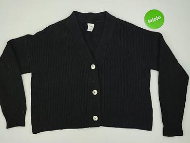 canda c: Sinsay, Kardigan damski, rozmiar XL — 2