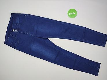 version jeans: Shein, Jeansy damskie, rozmiar M — 2
