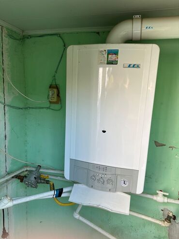 Uzunmüddətli kirayə mənzillər: Novxanıda 4 sotun daxilində yerləşən 2 mənzil var. Birində ailə -da lalafo.az — 10 Uzunmüddətli kirayə mənzillər: Novxanıda 4 sotun daxilində yerləşən 2 mənzil var. Birində ailə — 10