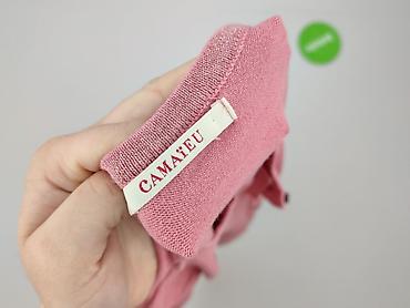 cache cache bluzka: Camaïeu, Kardigan damski, rozmiar L — 4