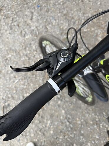 Şəhər velosipedləri: 29 lug velosiped velosiped 1 defe duzeldlb temiz ) Whatsapa yazn -da lalafo.az — 6 Şəhər velosipedləri: 29 lug velosiped velosiped 1 defe duzeldlb temiz ) Whatsapa yazn — 6