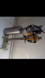 Сверление, бурение: Алмазное сверление 3-5 лет опыта — 9