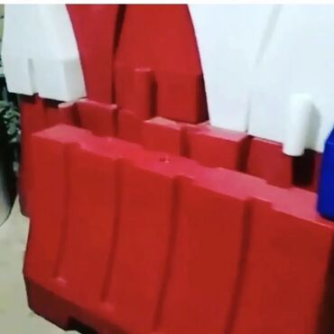 Baklar və çənlər: Bak, Plastik, 10000 l l, Yeni, Pulsuz çatdırılma — 19