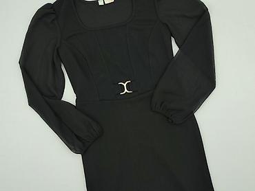 body m: Bodyflirt, Sukienka damska, rozmiar S — 1
