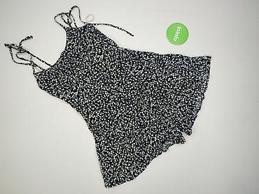 kup moda: FB Sister, Sukienka damska, rozmiar M — 2