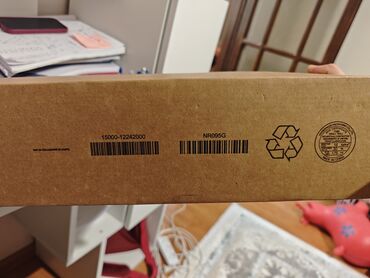 ASUS: ASUS TUF Gaming F17 Prosessor:intel Core İ7 (12700H 12ci nesil) -da lalafo.az — 7 ASUS: ASUS TUF Gaming F17 Prosessor:intel Core İ7 (12700H 12ci nesil) — 7