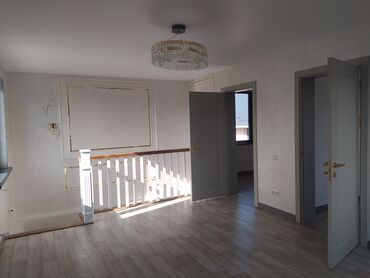 Продажа домов: Дом, 103 м², 4 комнаты, Агентство недвижимости, Евроремонт at lalafo.kg — 9 Продажа домов: Дом, 103 м², 4 комнаты, Агентство недвижимости, Евроремонт — 9