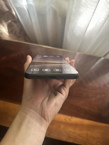 х р: Redmi, Redmi Note 11S, Б/у, 128 ГБ, цвет - Черный, 2 SIM — 5