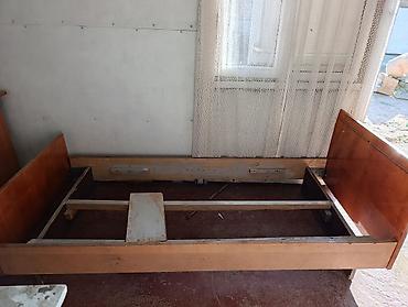 samsung pl120: Стиральная машина ATLANT, фронтальная загрузка. Основные — 8