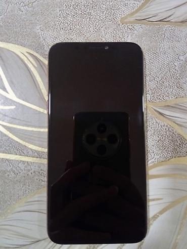куплю морозилку б у: IPhone Xs, 64 ГБ, Золотой, Беспроводная зарядка — 3