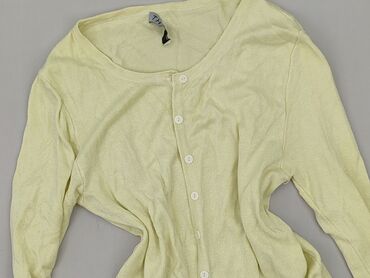 Cardigan, Kardigan damski, rozmiar XL