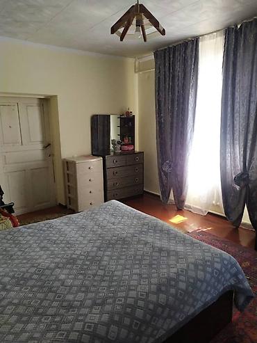 Продажа участков: 8 соток at lalafo.kg — 21 Продажа участков: 8 соток — 21