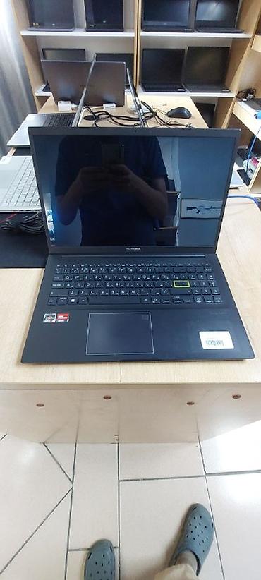 512: Категория: Ноутбуки Dell G15 Gaming Характеристики: - Процессор: AMD — 7