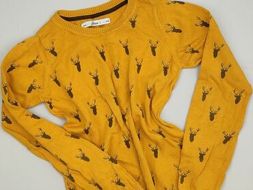 n.every day sweter: House, Sweter damski, rozmiar S