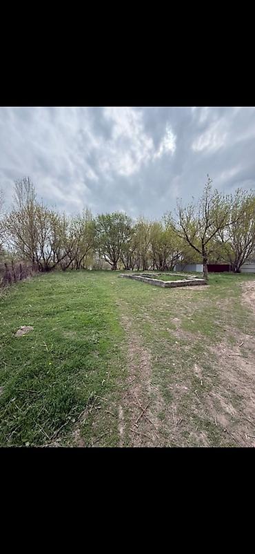 в г ош: 9 соток, Для строительства, Красная книга, Договор купли-продажи — 3
