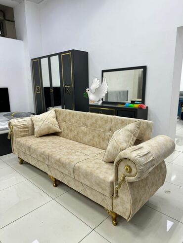 диван в спальню: Divan, Yeni