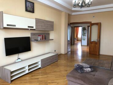 Uzunmüddətli kirayə mənzillər: Xətai rayonu,Həzi Aslanov metrosu yaxınlığı,Nargiləyə qalxan yol Tac — 2