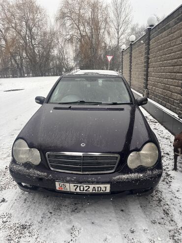 мерс а170: Mercedes-Benz : 2000 г., 0.2 л, Автомат, Бензин, Седан