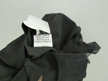 kaufe: Pakuten, Sukienka damska, rozmiar S — 5