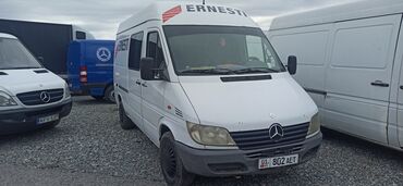 спринтер продаю срочно: Mercedes-Benz Sprinter: 2.2 л | 2001 г. | Бус at lalafo.kg спринтер продаю срочно: Mercedes-Benz Sprinter: 2.2 л | 2001 г. | Бус