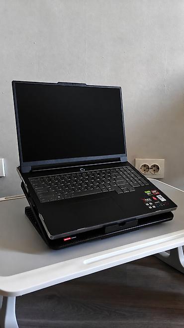 hyperx alloy: Игровой, Б/у, AMD Ryzen 9 — 2