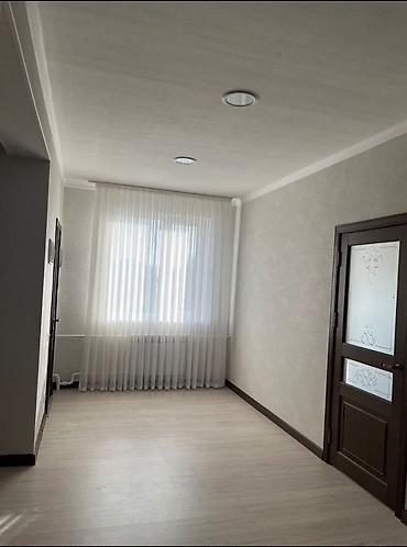 Дома: ПРОДАЁТСЯ ПРОСТОРНЫЙ 2-ЭТАЖНЫЙ ДОМ В АК-ОРГО! 📍 Адрес: начало ж/м — 3