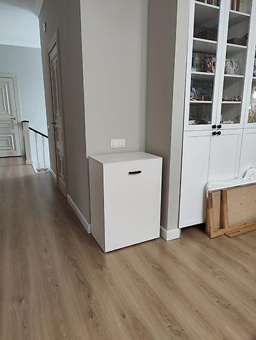 Столы-трансформеры: Стол трансформер Для офиса, Раскладной стол — 7