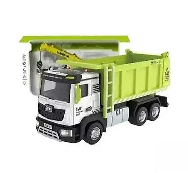 hot wheels srbija: Metalni teretni kamion 149. metalni teretni kamion 149 metalni kamion — 1