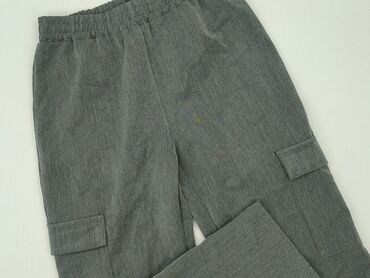 Cargo for women, size M