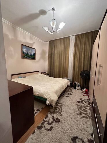 Продажа домов: Дом, 159 м², 4 комнаты, Агентство недвижимости — 3