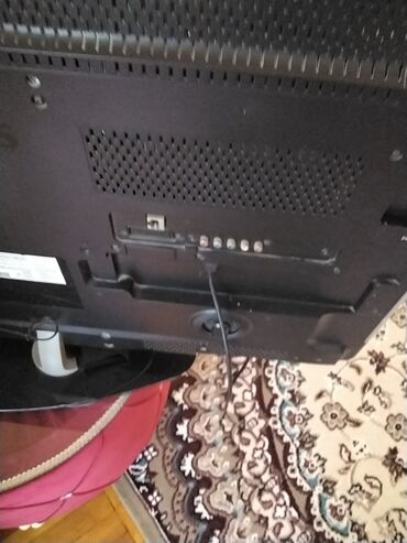 Televizorlar: Televizor Philips