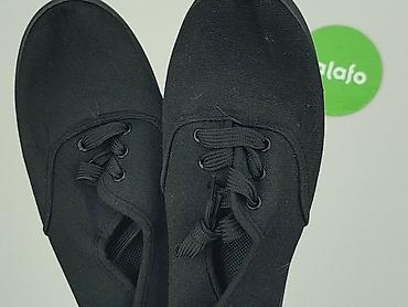 e obuwie nike: Sneakersy damskie, rozmiar 39 — 5
