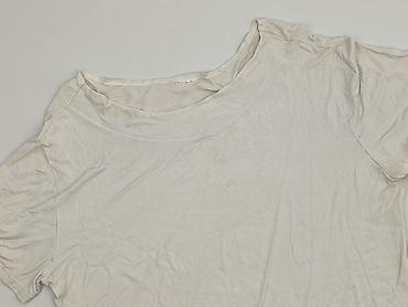 cropp xs: T-shirt damski, rozmiar 3XL — 1