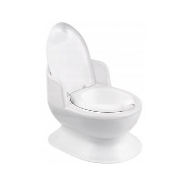 ramaks pantalone: Maltex noša – wc šolja Šifra proizvoda: 4110 Brend: Maltex — 1