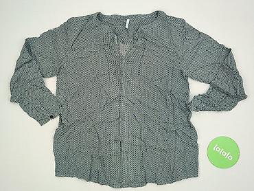 green goose: Soyaconcept, Bluzka damska, rozmiar S — 2