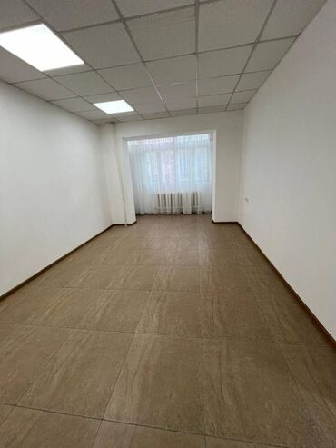 продается квартира искендер: 1 комната, 39 м², 105 серия, 1 этаж, Косметический ремонт