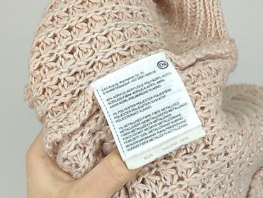 Swetry: C&A, Sweter damski, rozmiar M — 8