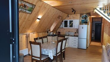 Həyət evləri və villaların satışı: 3 otaqlı, 100 kv. m, Kredit yoxdur, Yeni təmirli — 8