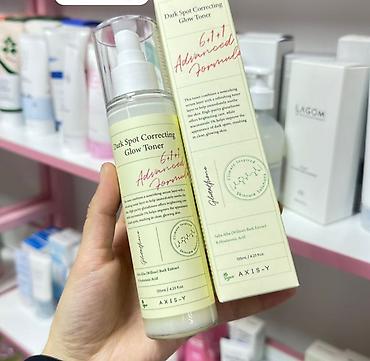 Косметика: Солнцезащитный крем celimax Pore + Dark Spot Brightening Care — 8
