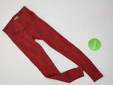 body do sesji: Leggings, Legginsy Sportowe damskie, rozmiar S — 2