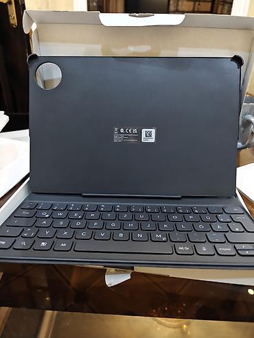 ipad 10 64gb: Honor MagicPad 2 12.3 Starry Black 256GB/12GB Planşet tamamilə ideal — 2