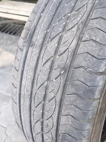 автошины кг: Летние шины 215/55 ZR17 98W, комплект из 4 шт. Характеристики: - — 2