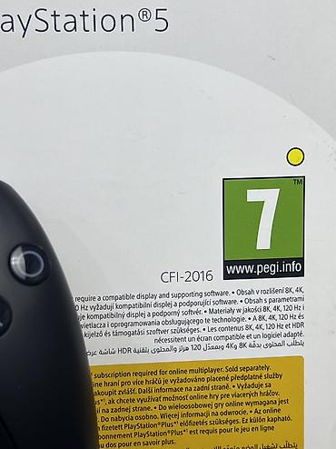 диски на пс 2: В продаже PlayStation 5 Slim 1TB Регион Европа Состояние нового Без — 5