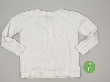 bluzka tupac pull and bear: Bluzka damska, rozmiar 2XL — 3