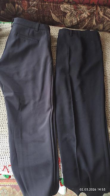 Другая женская одежда: Набор одежды (женская и детская ая) в нейтральных тонах: детские вещи at lalafo.kg — 8 Другая женская одежда: Набор одежды (женская и детская ая) в нейтральных тонах: детские вещи — 8