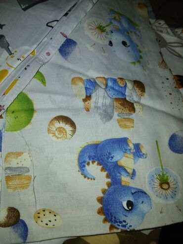 Ostali kućni dekor: Novo — 4