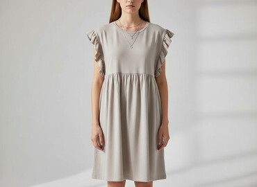 sukienki cekiny plus size: Сукня жіноча, розмір XS