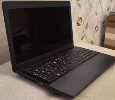 acer netbook qiymetleri: İşlənmiş ASUS 15.6 ", Intel Core i3, 256 GB lalafo.az -da acer netbook qiymetleri: İşlənmiş ASUS 15.6 ", Intel Core i3, 256 GB